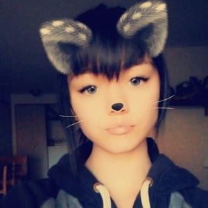 Meet your Posher, Rose